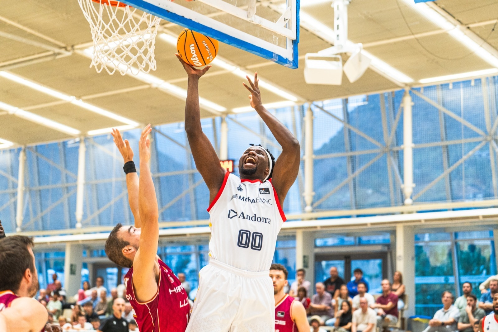 /tmp/177234_WhatsApp Image 2025-09-13 at 20.39.25 (1).jpeg